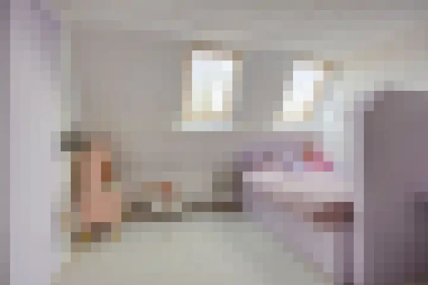 Achterdijk 3 Rossum thumbnail 31