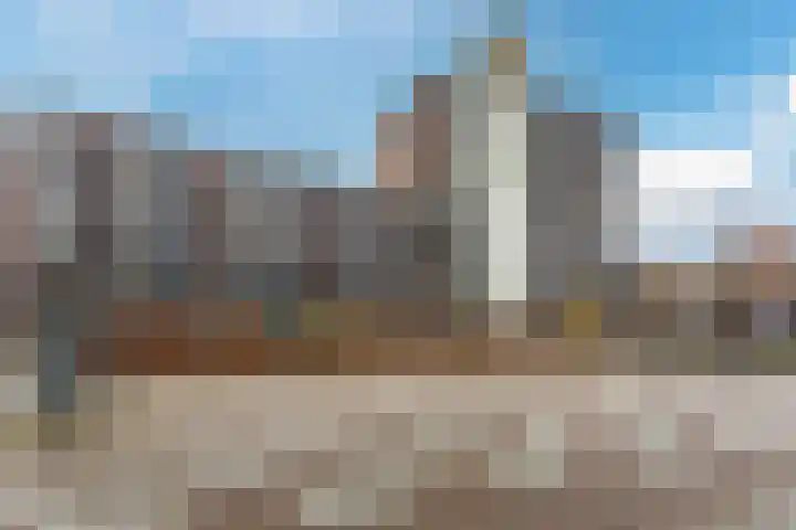 Achterdijk 3 Rossum thumbnail 34