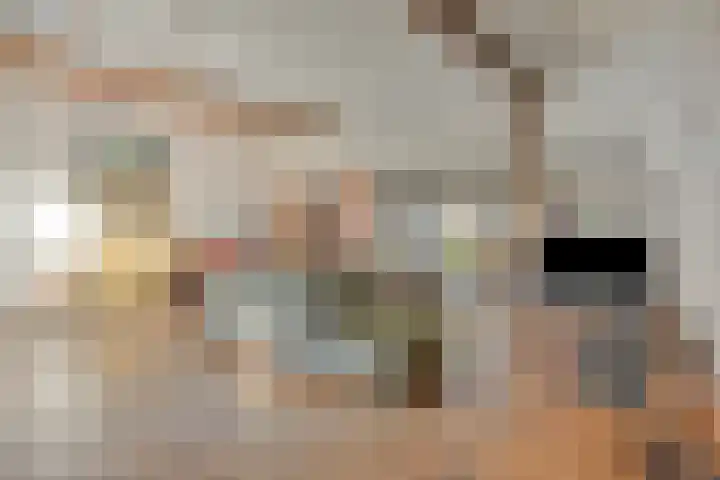 Achterdijk 3 Rossum thumbnail 35