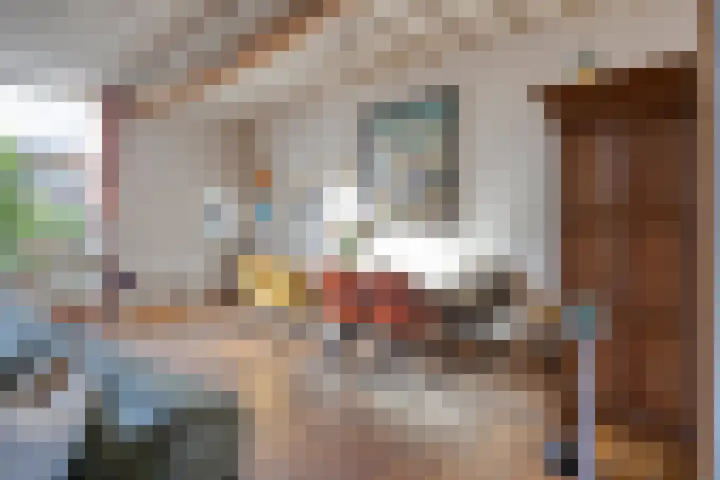 Achterdijk 3 Rossum thumbnail 37