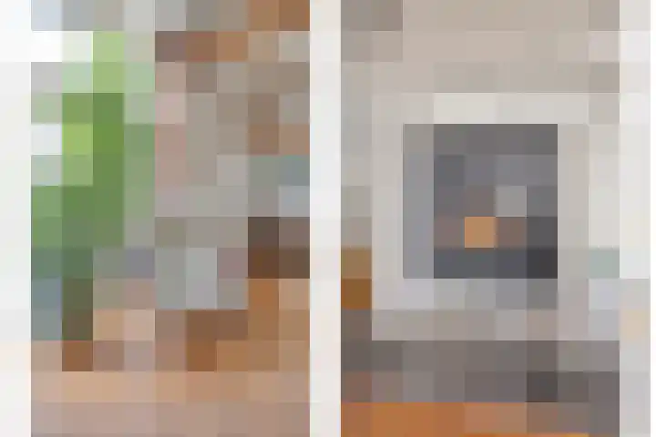 Achterdijk 3 Rossum thumbnail 38