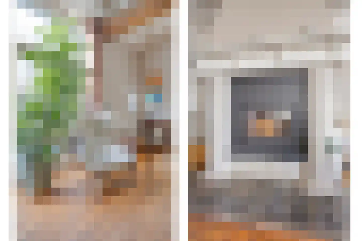 Achterdijk 3 Rossum thumbnail 38