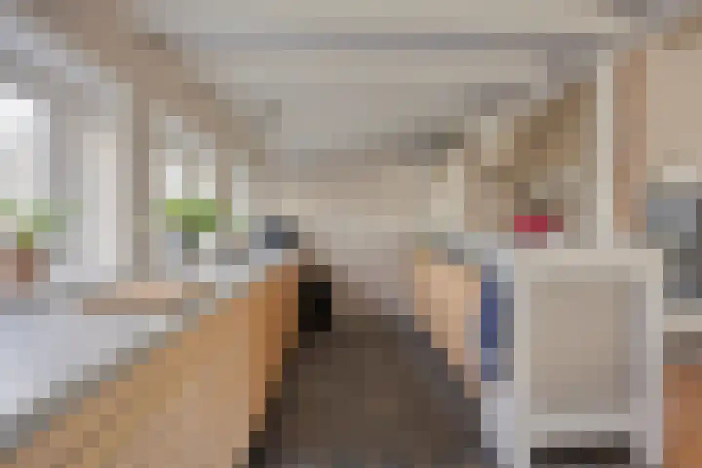 Achterdijk 3 Rossum thumbnail 39