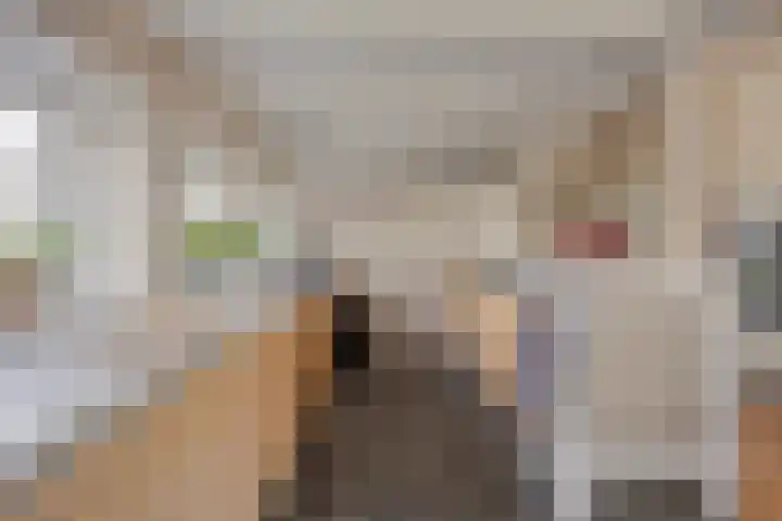 Achterdijk 3 Rossum thumbnail 39