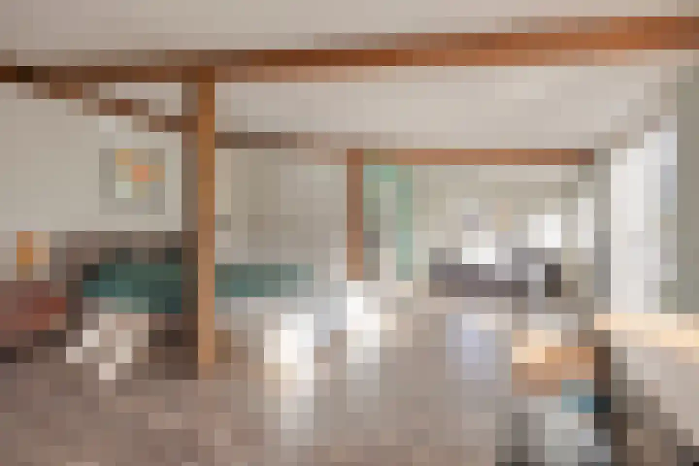 Achterdijk 3 Rossum thumbnail 43