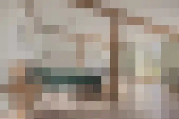 Achterdijk 3 Rossum thumbnail 44