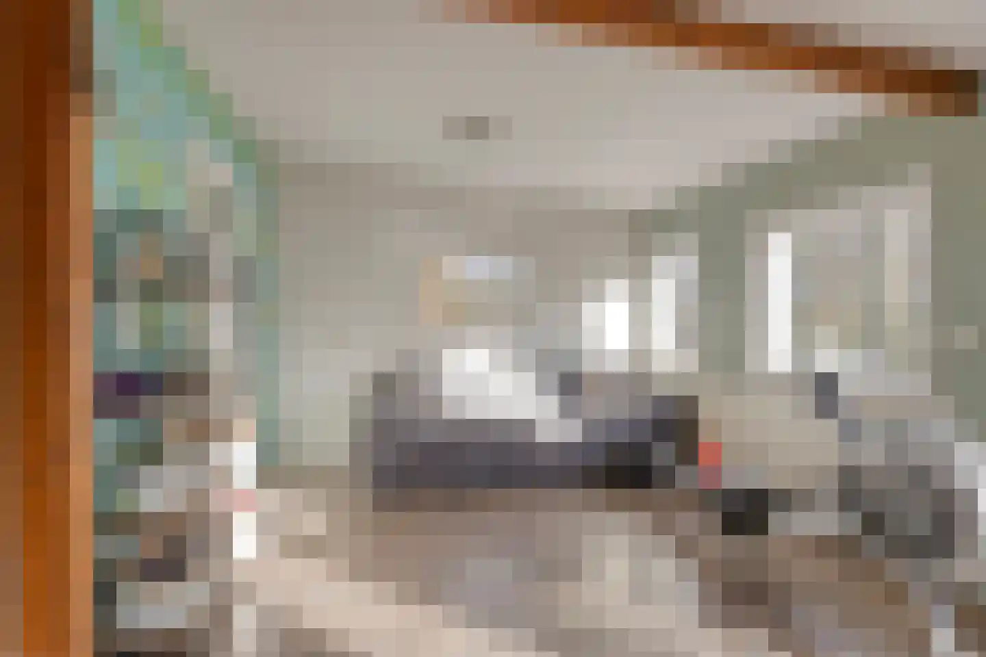 Achterdijk 3 Rossum thumbnail 45