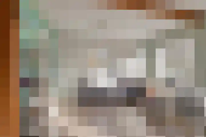 Achterdijk 3 Rossum thumbnail 45