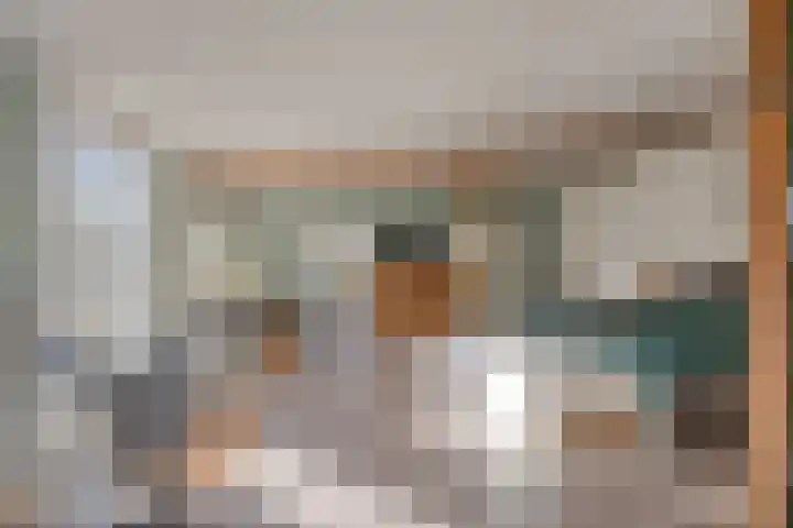 Achterdijk 3 Rossum thumbnail 46