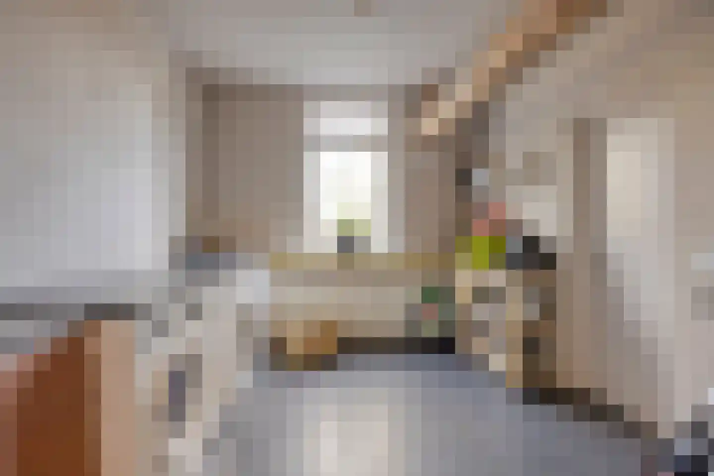 Achterdijk 3 Rossum thumbnail 48