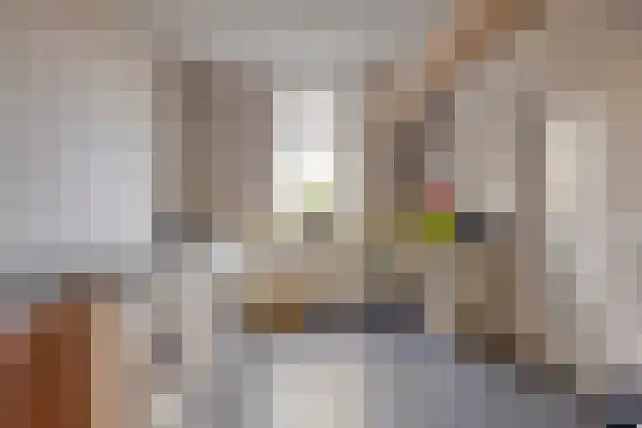 Achterdijk 3 Rossum thumbnail 48