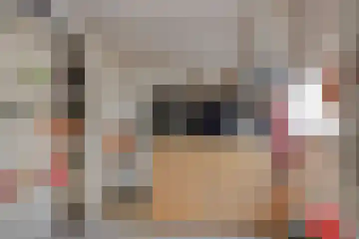 Achterdijk 3 Rossum thumbnail 49