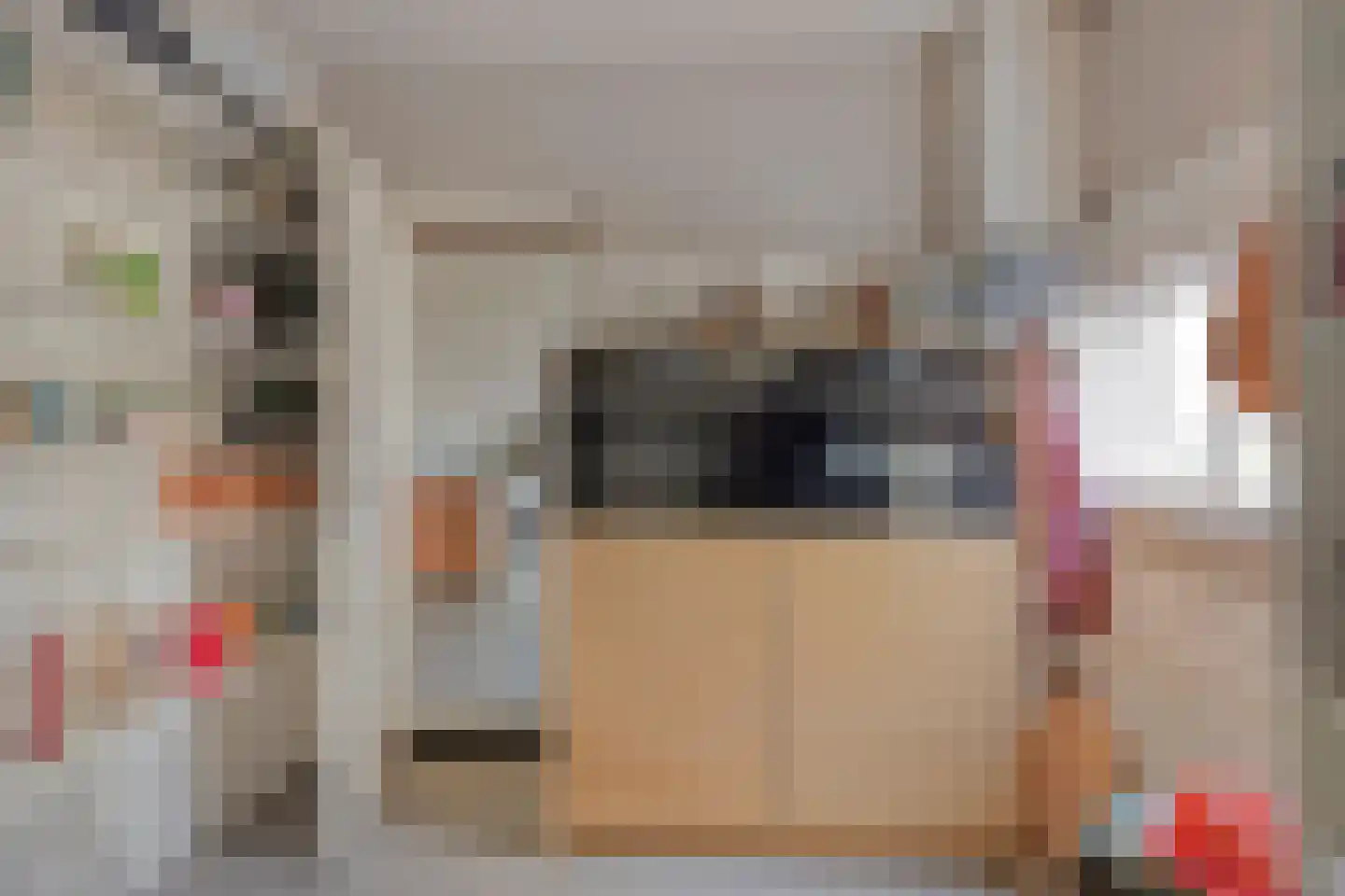 Achterdijk 3 Rossum thumbnail 49