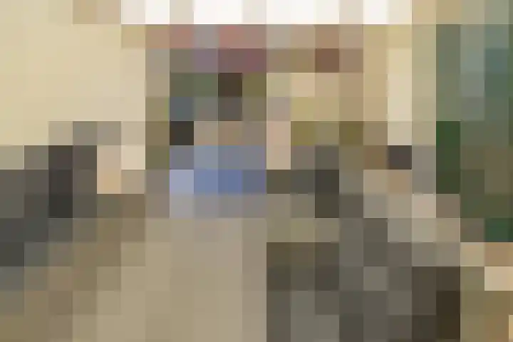 Achterdijk 3 Rossum thumbnail 5