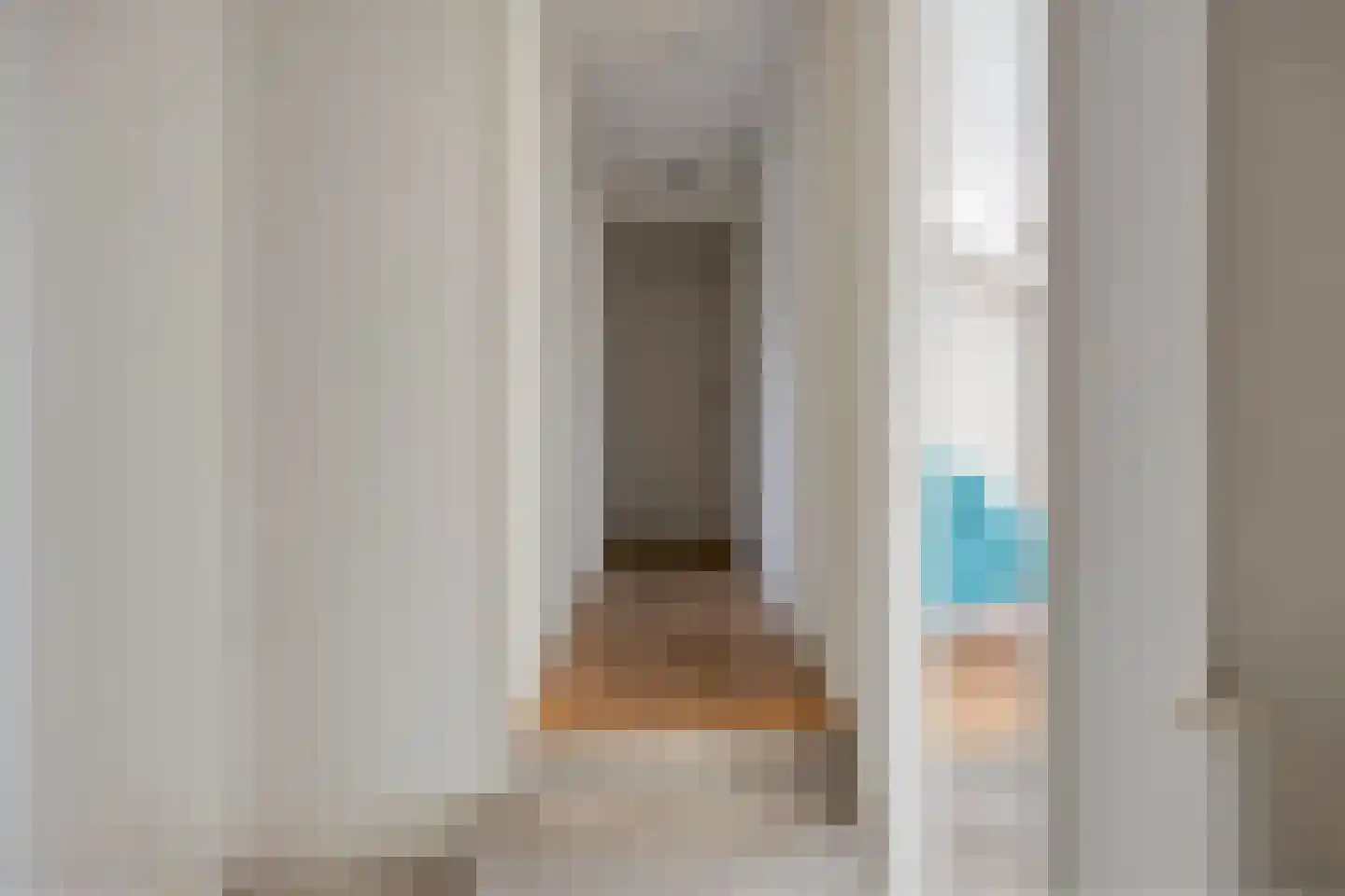 Achterdijk 3 Rossum thumbnail 51