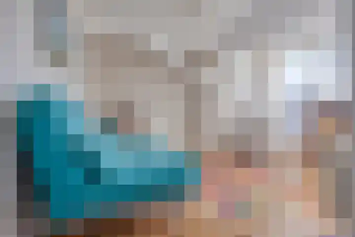 Achterdijk 3 Rossum thumbnail 52