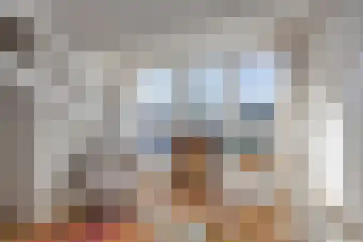 Achterdijk 3 Rossum thumbnail 53