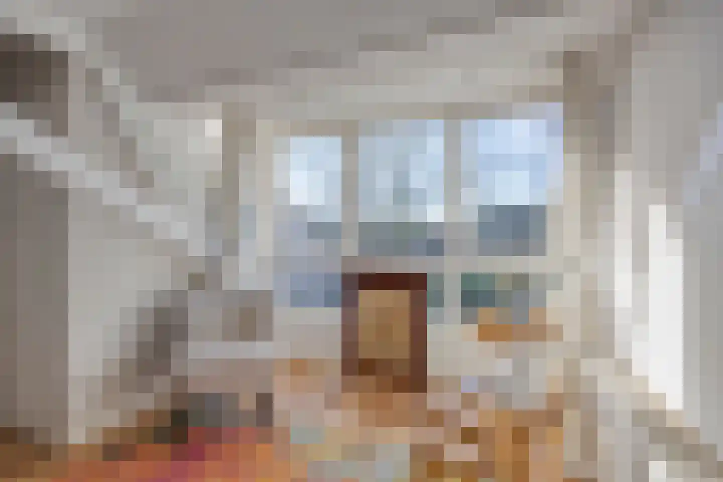 Achterdijk 3 Rossum thumbnail 53