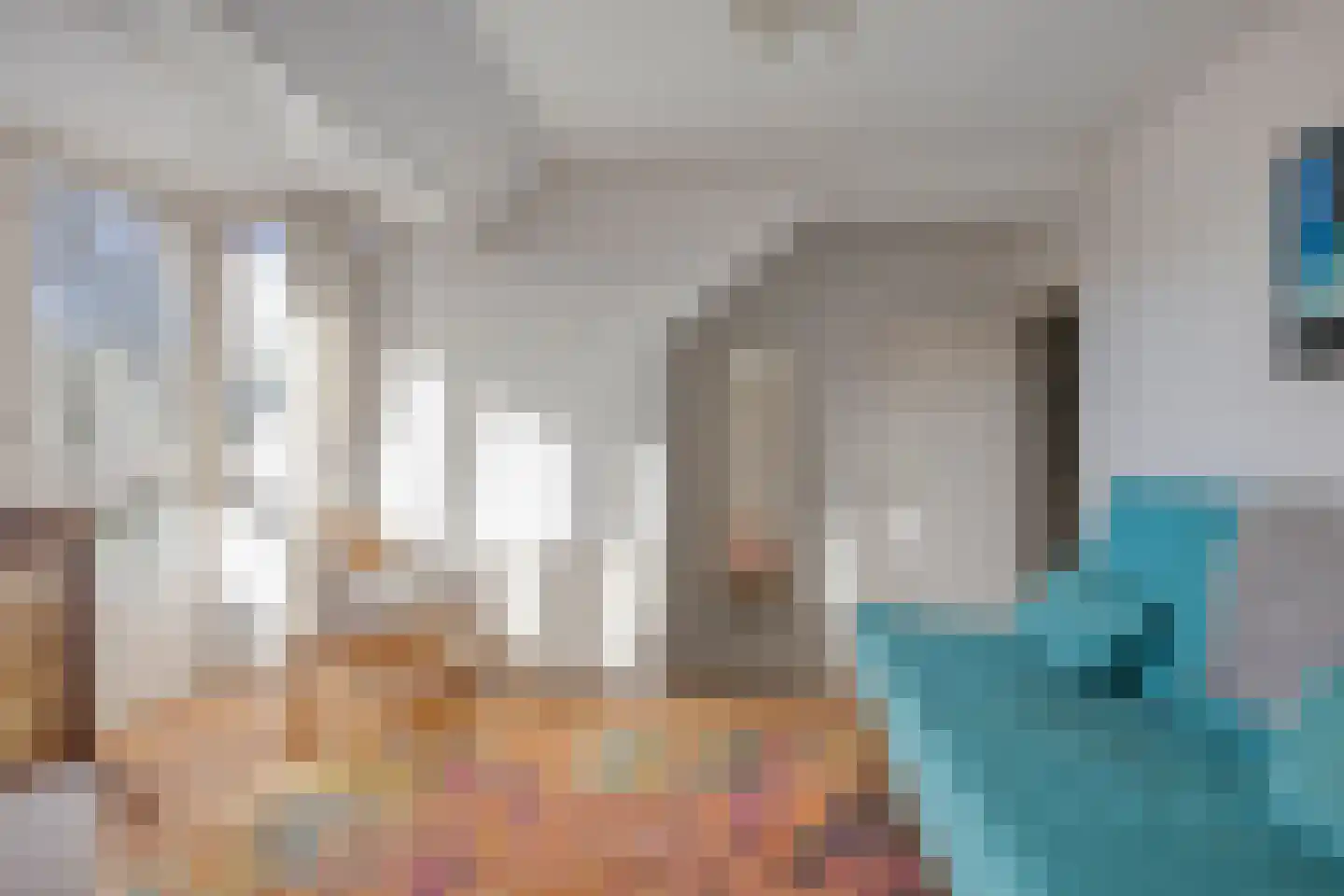 Achterdijk 3 Rossum thumbnail 54