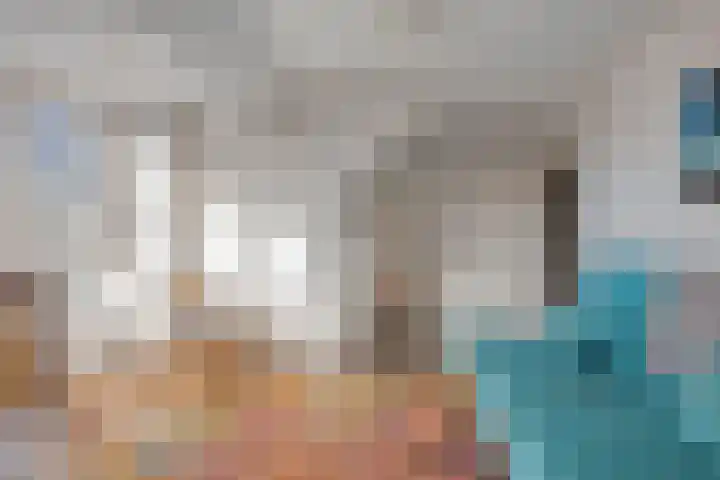 Achterdijk 3 Rossum thumbnail 54
