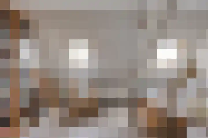 Achterdijk 3 Rossum thumbnail 55