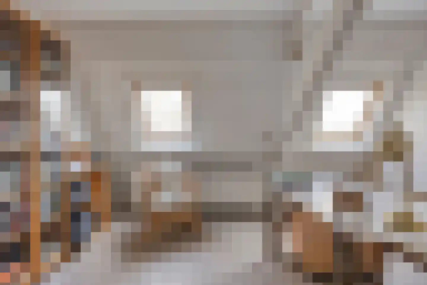 Achterdijk 3 Rossum thumbnail 55