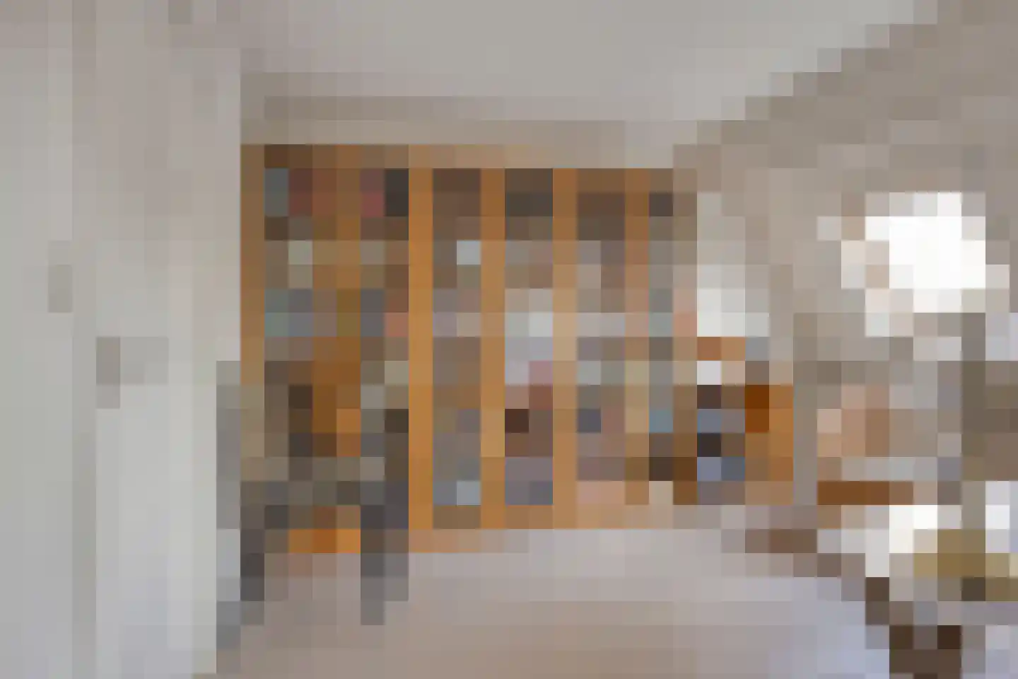 Achterdijk 3 Rossum thumbnail 57