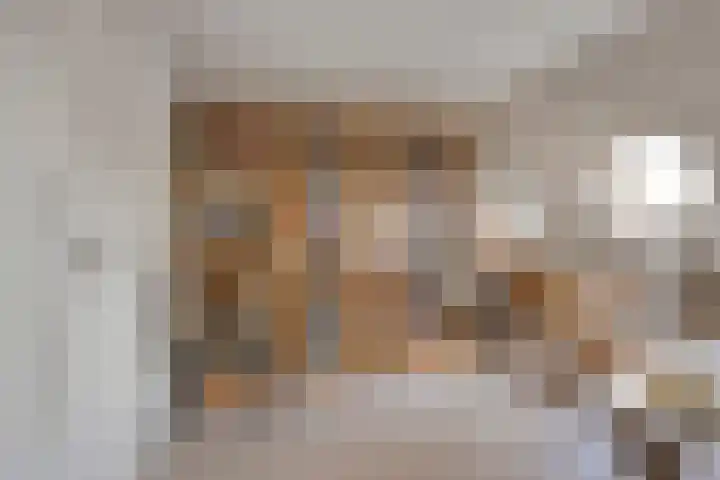 Achterdijk 3 Rossum thumbnail 57