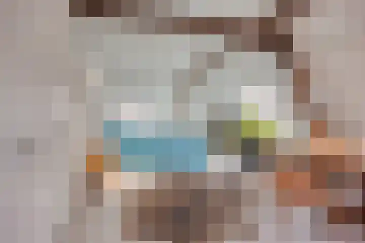 Achterdijk 3 Rossum thumbnail 58