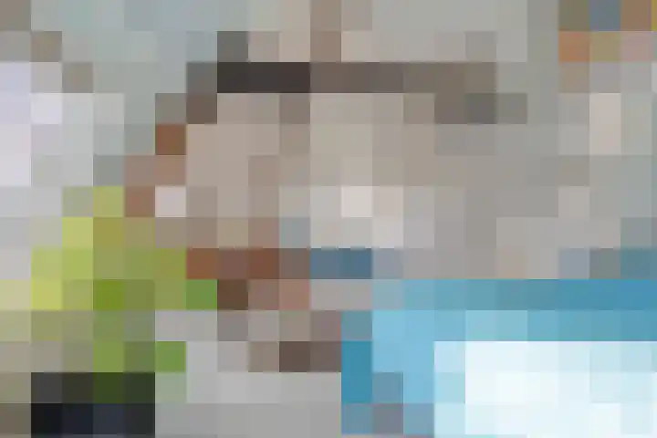 Achterdijk 3 Rossum thumbnail 59