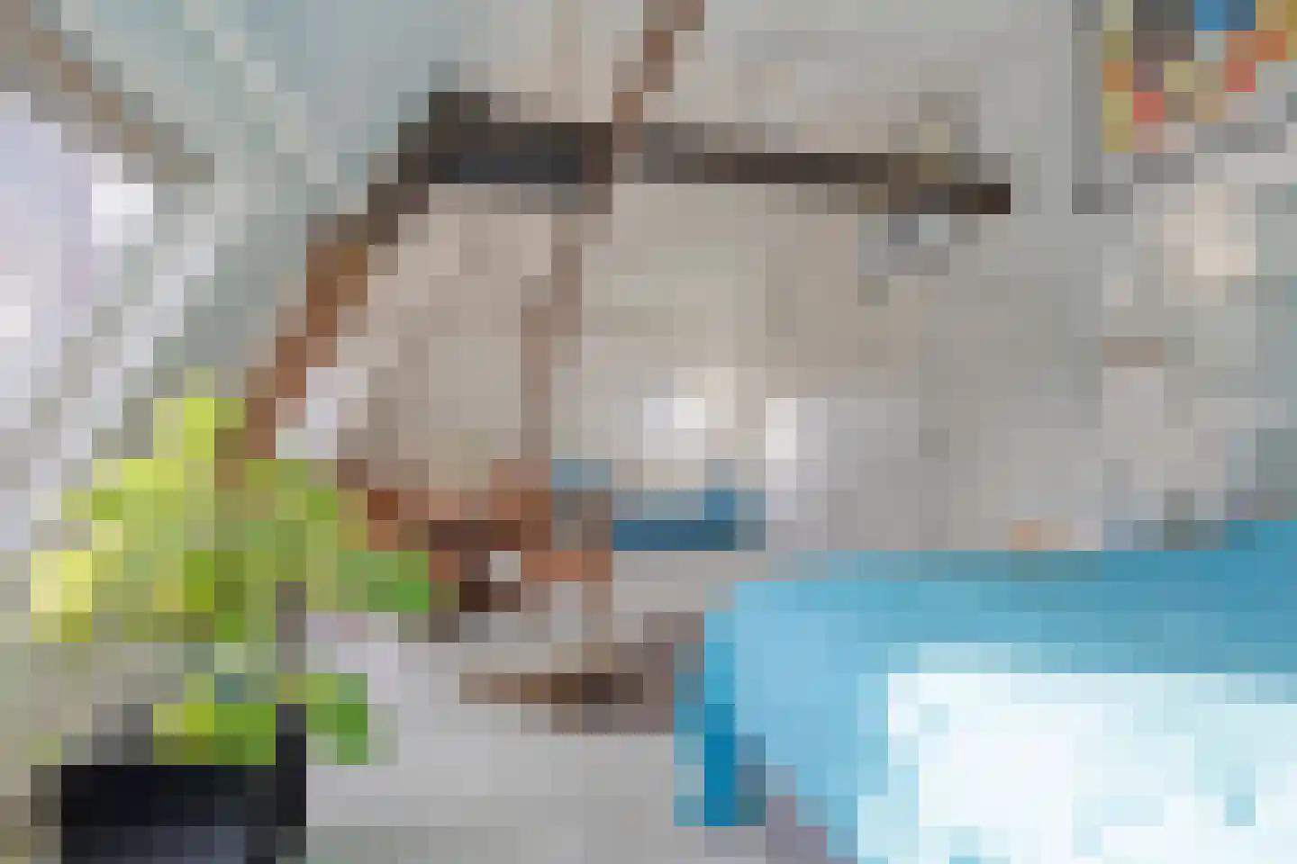 Achterdijk 3 Rossum thumbnail 59