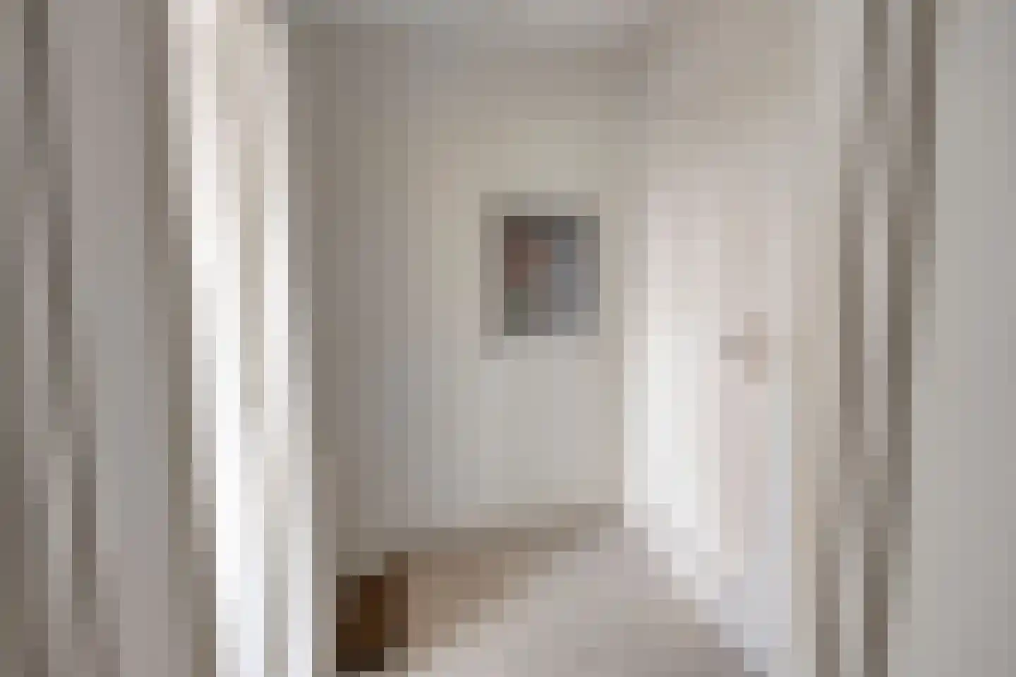 Achterdijk 3 Rossum thumbnail 60