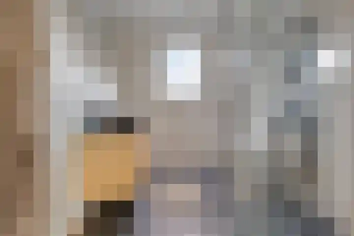Achterdijk 3 Rossum thumbnail 61