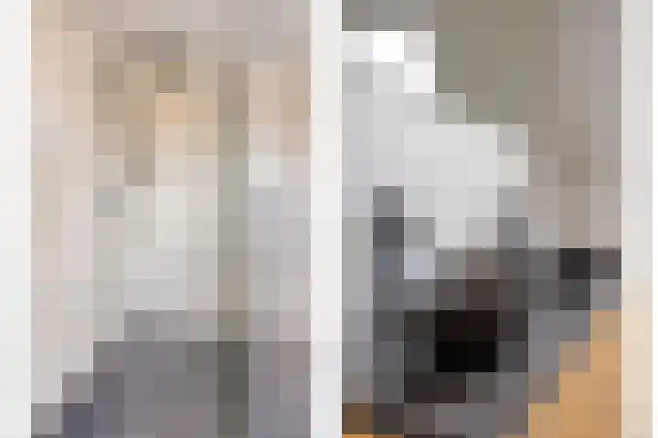 Achterdijk 3 Rossum thumbnail 62