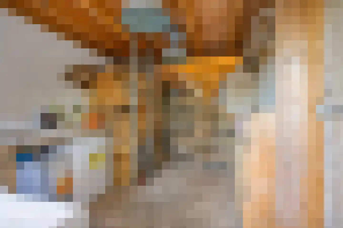 Achterdijk 3 Rossum thumbnail 63
