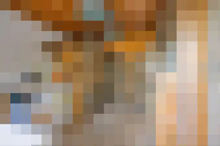 Achterdijk 3 Rossum thumbnail 63