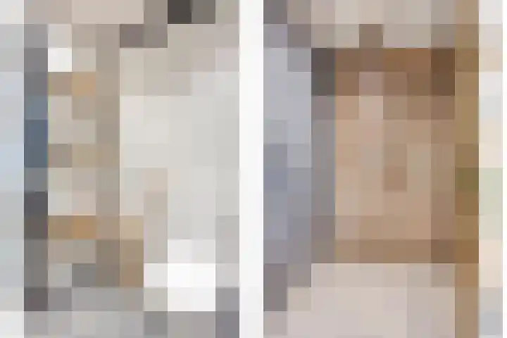Achterdijk 3 Rossum thumbnail 64