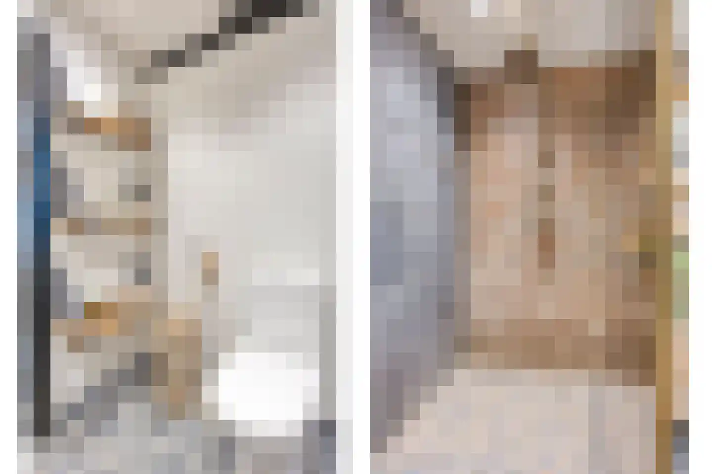 Achterdijk 3 Rossum thumbnail 64