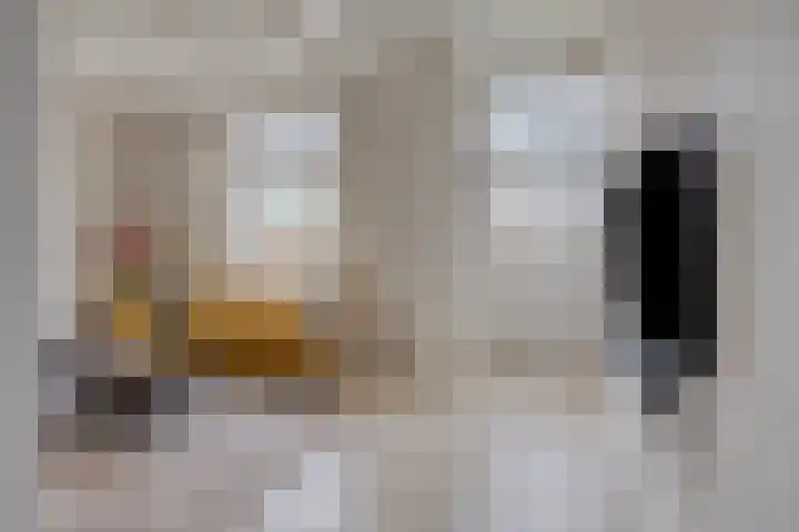 Achterdijk 3 Rossum thumbnail 7