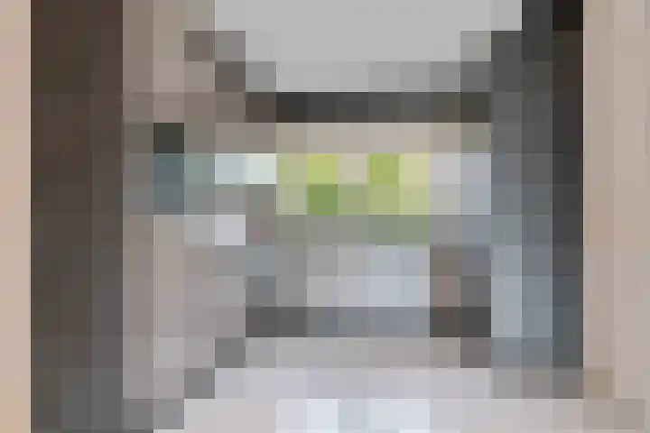 Achterdijk 3 Rossum thumbnail 72