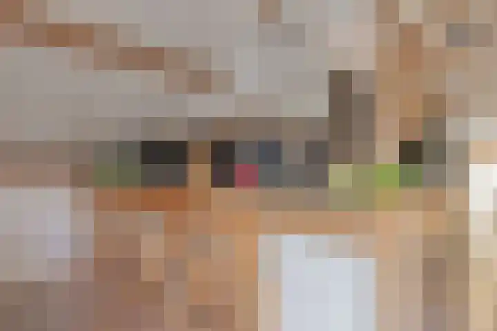 Achterdijk 3 Rossum thumbnail 72