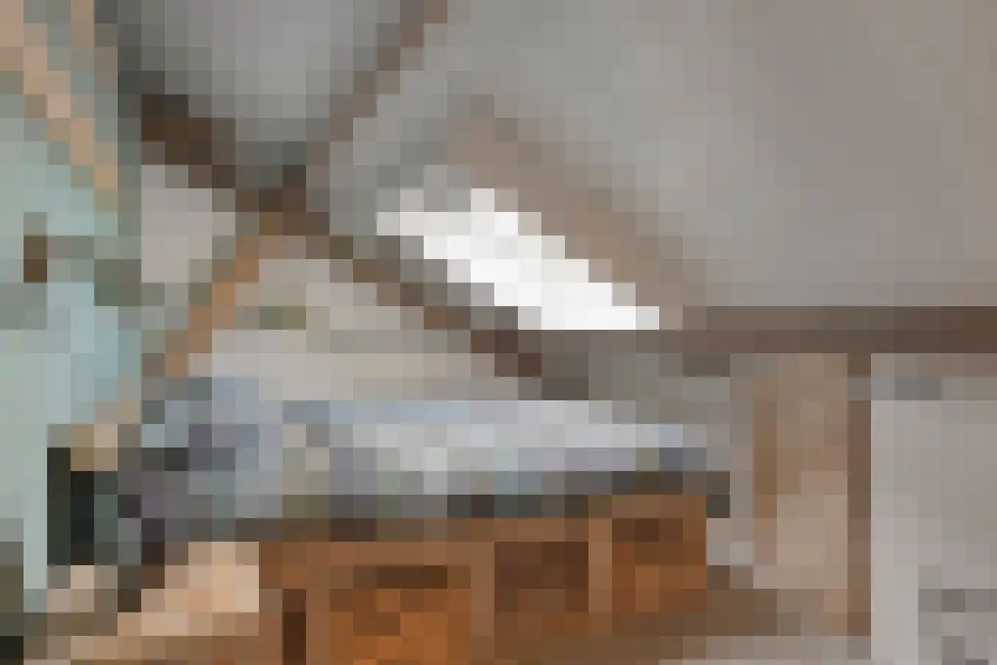 Achterdijk 3 Rossum thumbnail 74