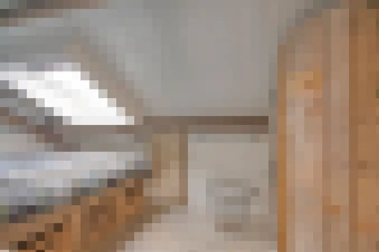 Achterdijk 3 Rossum thumbnail 75