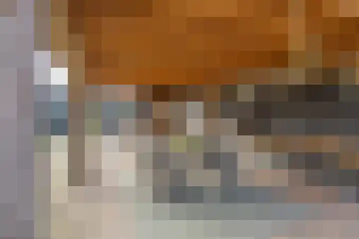 Achterdijk 3 Rossum thumbnail 76