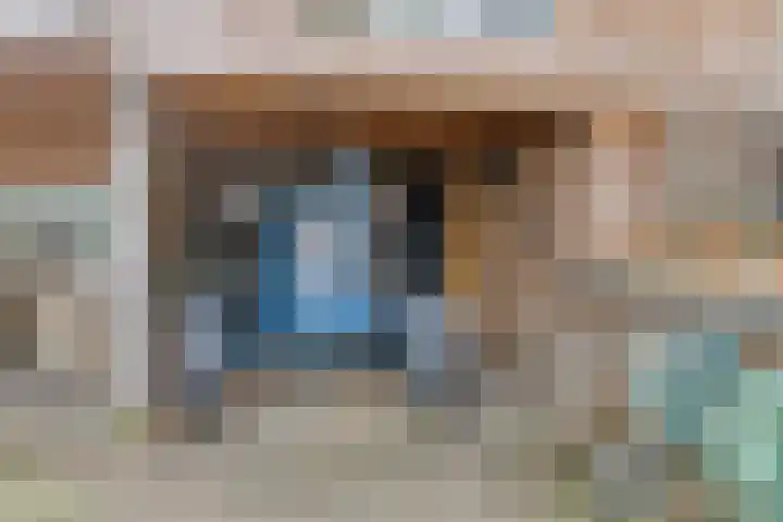 Achterdijk 3 Rossum thumbnail 77