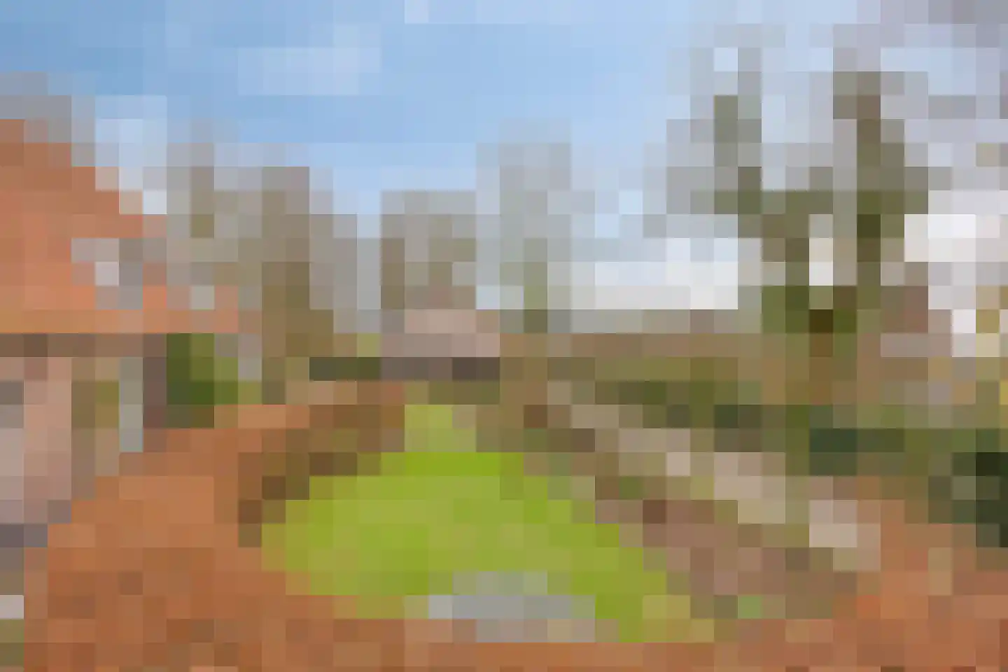 Achterdijk 3 Rossum thumbnail 79