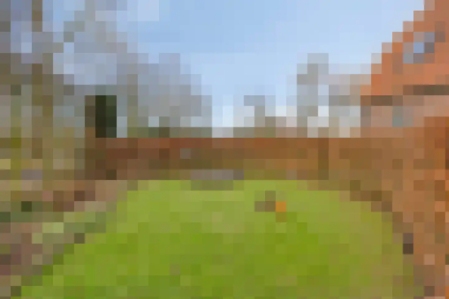 Achterdijk 3 Rossum thumbnail 80