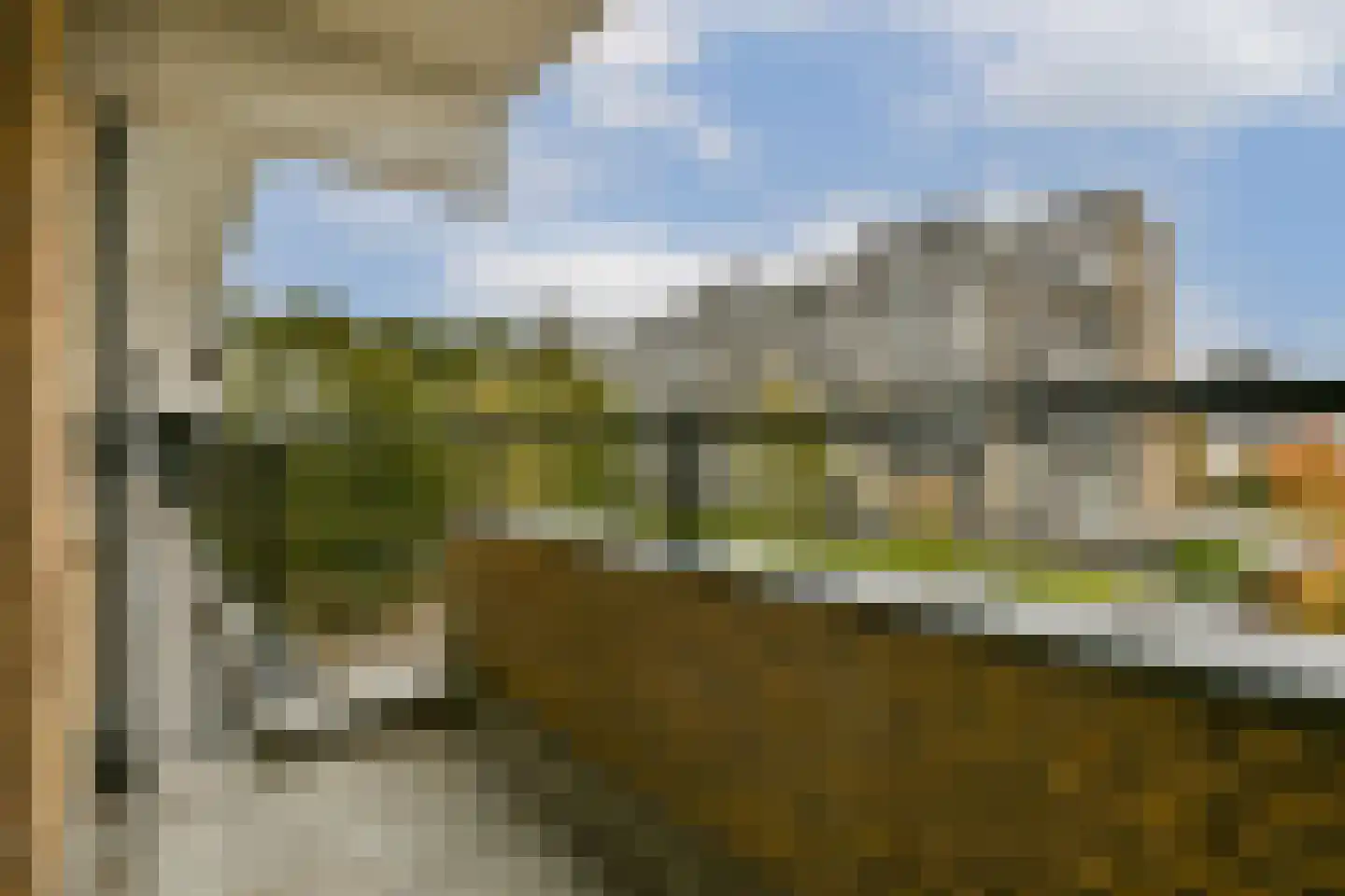 Achterdijk 3 Rossum thumbnail 82
