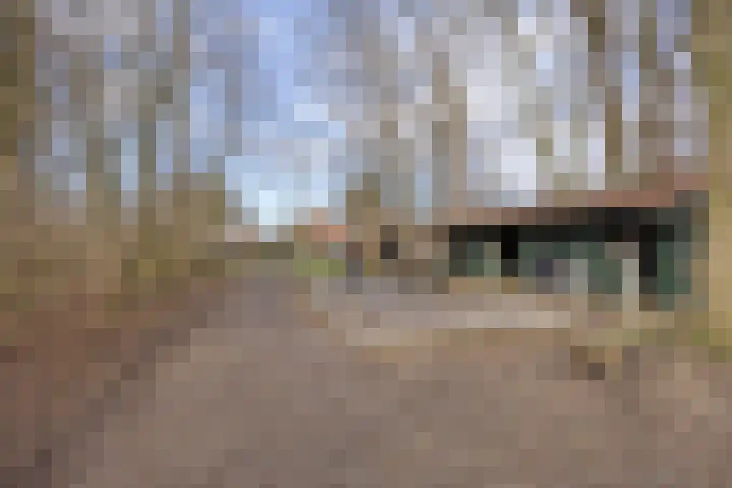 Achterdijk 3 Rossum thumbnail 88