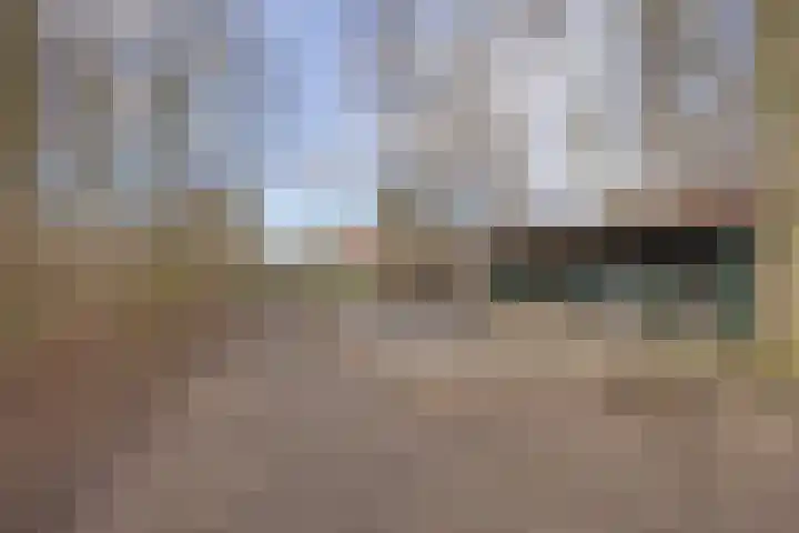 Achterdijk 3 Rossum thumbnail 88